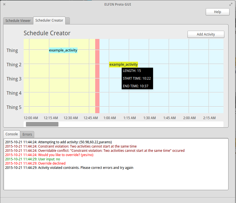 GitHub - B-schoen/Satellite_Scheduler: Prototype Of The Satellite ...