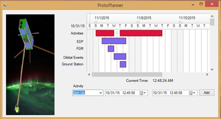Proto Planner Pic